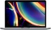 Apple - Excellent - MacBook Pro with 2.3 GHz Intel Core i7 13-inch 16GB RAM
