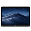 Apple - Excellent - MacBook Pro 15-Inch inCore i7 in 2.6 Touch/2018 16GB RAM