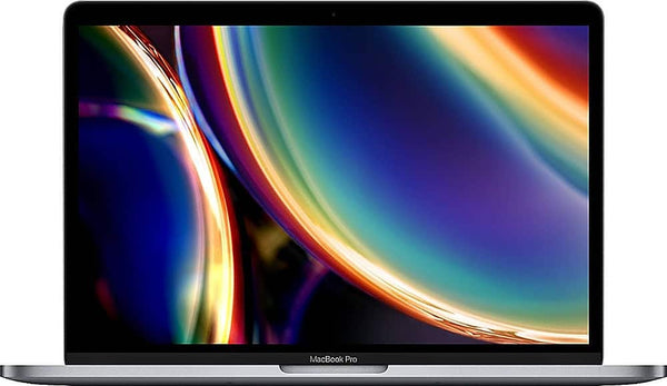 Apple - MacBook Pro 13.3 in - Intel Core i5 2.0GHz - Touch Bar/ID - 16GB Memory