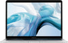 Apple - Geek Squad MacBook Air 13.3 in - Intel Core i5 - 128GB SSD 8GB Memory