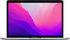 Apple - Excellent - MacBook Pro 13.3 in - M2 chip - 8GB Memory - 256GB SSD