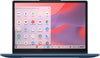 Lenovo - IdeaPad Flex 3i Chromebook - 12.2 in 2K Touchscreen - Intel N100