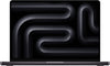 Apple - MacBook Pro 14-inch - M5 chip with 10-core CPU and 10-core GPU - 24GB