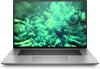 HP ZBook Studio 16 inch G10 i7-13700H 32GB RAM 512GB SSD W11 Pro Touch