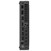 Lenovo ThinkStation P3 Tiny Gen 2 Core Ultra 5 235 32GB RAM 1 TB SSD
