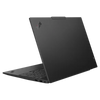 Lenovo ThinkPad E16 Gen 3 Core 5 210H 16GB RAM 256 GB SSD 16 in W11 Pro WUXGA
