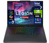 Lenovo - Legion 5i 83F00005US Core Ultra 7 255HX 512GB SSD 15.1 in 16GB RAM