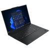 Lenovo ThinkPad E16 Gen 3 Core Ultra 7 255H 16GB RAM 512 GB SSD 16 in W11 Pro