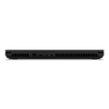 Lenovo Workstation T16g Gen 3 Core Ultra 7 255HX 32GB RAM 1 TB SSD 16 in W11 Pro