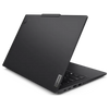 Lenovo ThinkPad T14 Gen 5 Core Ultra 7 155U 16GB RAM 512 GB SSD 14 in W11 Pro