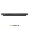Lenovo Workstation P14s AMD Gen 6 AI Ryzen AI 7 PRO 350 32GB RAM 1 TB SSD 14 in