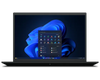Lenovo ThinkPad P1 Gen 6 16 in Intel mobile i7-13800H 16GB RAM 512 GB SSD