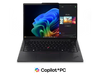Lenovo ThinkPad T14s Gen 6 14 in Intel Core Ultra 7 258V 32GB RAM 512 GB SSD IPS