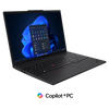 Lenovo Workstation P16s AMD Gen 4 Ryzen AI 9 HX PRO 370 64GB RAM 1 TB SSD 16 in