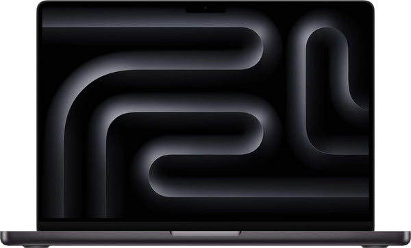 Apple - MacBook Pro 14-inch - M5 Pro chip with 15-core CPU and 16-core GPU