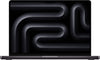 Apple - MacBook Pro 14-inch - M5 Pro chip with 15-core CPU and 16-core GPU