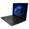 Lenovo ThinkPad L14 Gen 3 14 in AMD Ryzen R7 PRO 5875U 16GB RAM 512GB SSD FHD