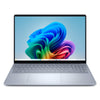 Dell - Plus - 16 in 2K Touchscreen - AMD Ryzen AI 300 Ryzen AI 300 AI 7 350