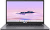 ASUS - CX34 14 in FHD Chromebook Plus with Google AI - Intel Core i5 - 8GB