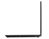 Lenovo ThinkPad L14 Gen 3 14 in AMD Ryzen R7 PRO 5875U 16GB RAM 512GB SSD FHD