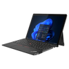 Lenovo ThinkPad X12 Gen 2 Detachable 12 Core Ultra 5 134U 16GB RAM 256 GB SSD
