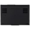 Lenovo Workstation T16g Gen 3 Core Ultra 7 255HX 32GB RAM 1 TB SSD 16 in W11 Pro