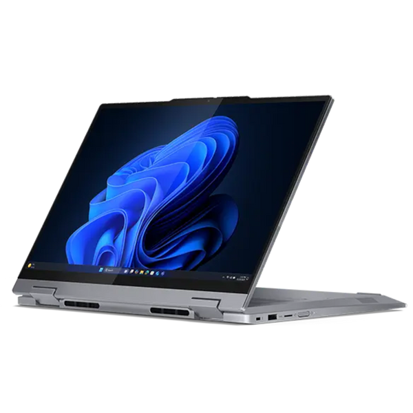 Lenovo ThinkBook 14 2 in Gen 5 Core Ultra 7 255U 16GB RAM 512 GB SSD W11 Pro IPS