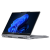 Lenovo ThinkBook 14 2 in Gen 5 Core Ultra 7 255U 16GB RAM 512 GB SSD W11 Pro IPS
