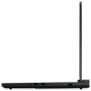 Lenovo Legion Pro 7 Gen 10 Ryzen 9 9955HX3 64GB RAM 2 TB SSD 16 in RTX 5080 OLED