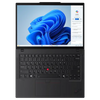 Lenovo ThinkPad T14 Gen 5 Core Ultra 7 155U 16GB RAM 512 GB SSD 14 in W11 Pro