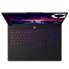 Lenovo Legion Pro 7 Gen 10 Ryzen 9 9955HX3 64GB RAM 2 TB SSD 16 in RTX 5080 OLED
