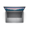 Dell Latitude 5430 - No OS i7-1265U 16 GB RAM 256 GB SSD 14 in FHD