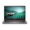 Dell Precision 7550 - No OS i7-10850H 16 GB RAM 512 GB SSD 15.6 in Quadro T1000