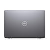 Dell Latitude 5511 - No OS i7-10850H 16 GB RAM 256 GB SSD 15.6 in FHD