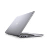 Dell Latitude 5511 - No OS i7-10850H 16 GB RAM 256 GB SSD 15.6 in FHD