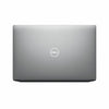 Dell Precision 5570 Touch - No OS i7-12800H 16 GB RAM 1.0 TB SSD 15.6 in UHD