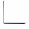 Dell Precision 5570 Touch - No OS i7-12800H 16 GB RAM 1.0 TB SSD 15.6 in UHD