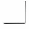 Dell Precision 5570 Touch - No OS i7-12800H 16 GB RAM 1.0 TB SSD 15.6 in UHD