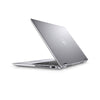 Dell Latitude 9420 2-In-1 Touch - No OS i7-1185G7 32 GB RAM 256 GB SSD 14 in QHD