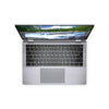 Dell Latitude 9420 2-In-1 Touch - No OS i7-1185G7 32 GB RAM 256 GB SSD 14 in QHD