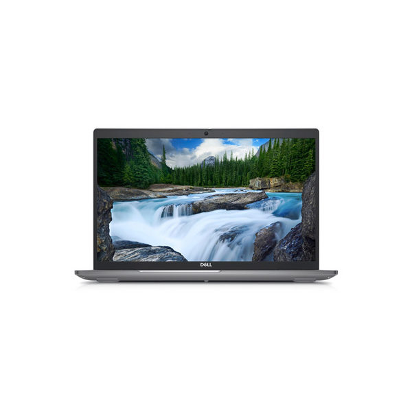 Dell Latitude 5540 - No OS i5-1345U 16 GB RAM 512 GB SSD 15.6 in FHD