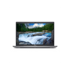 Dell Latitude 5540 - No OS i5-1345U 16 GB RAM 512 GB SSD 15.6 in FHD