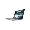 Dell Latitude 5540 - No OS i5-1345U 16 GB RAM 512 GB SSD 15.6 in FHD