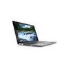 Dell Latitude 5540 - No OS i5-1345U 16 GB RAM 512 GB SSD 15.6 in FHD