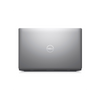 Dell Latitude 5540 - No OS i5-1345U 16 GB RAM 512 GB SSD 15.6 in FHD