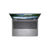 Dell Latitude 5540 - No OS i5-1345U 16 GB RAM 512 GB SSD 15.6 in FHD