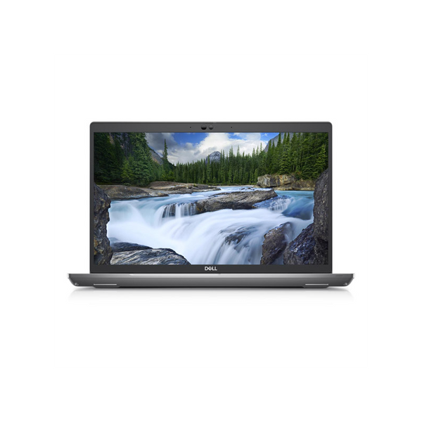 Dell Latitude 5531 i5-12600H 16 GB RAM 256 GB SSD 15.6 in W11 Pro FHD