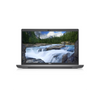 Dell Latitude 5531 i5-12600H 16 GB RAM 256 GB SSD 15.6 in W11 Pro FHD