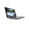 Dell Latitude 5531 i5-12600H 16 GB RAM 256 GB SSD 15.6 in W11 Pro FHD