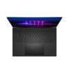 Dell Precision 5570 Touch - No OS i7-12800H 16 GB RAM 1.0 TB SSD 15.6 in UHD